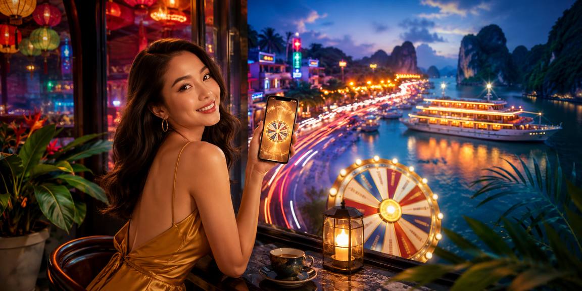 goo55 Ứng dụng goo55 làm được gì cho bạn