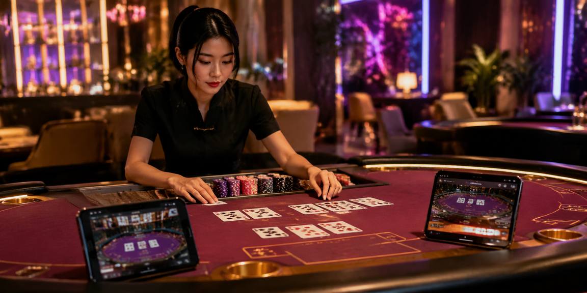goo55 goo55 — xây dựng cho người Việt dùng điện thoại