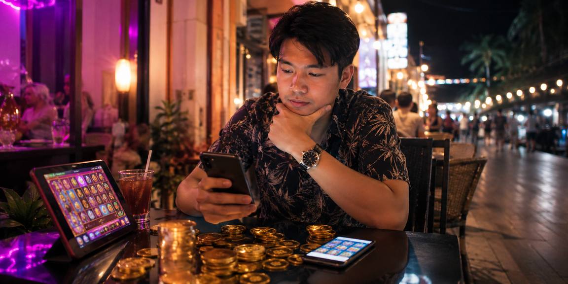 goo55 Trang riêng tư goo55 có những gì