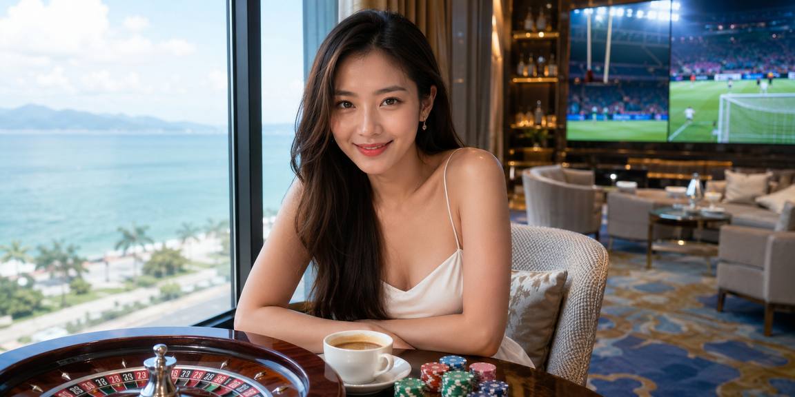 goo55 Trang Quyền Riêng Tư