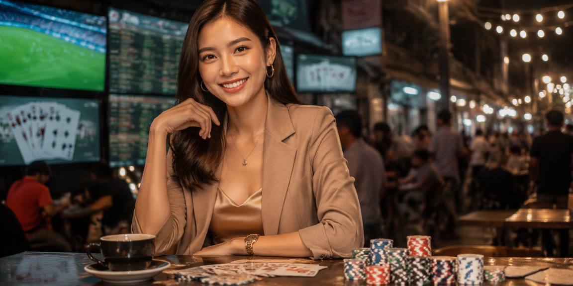 goo55 Lotto Nhanh