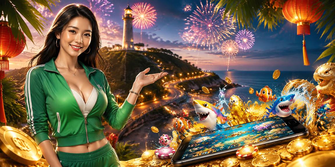 goo55 Cài ứng dụng goo55 trong ba bước
